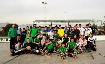Club Vilanova