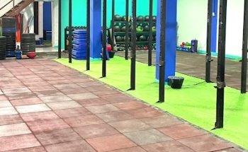 Cluster Fitness