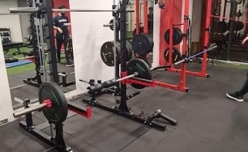 Kossack S&C