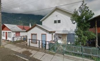 Bujinkan Teinen Dojo