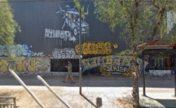 Junta de Vecinos Los Nuevos Prados