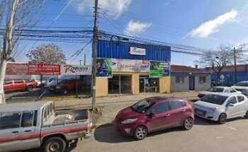 Gimnasio American Premium