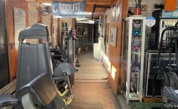 Adolfit