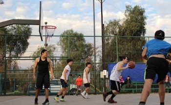 Club Deportivo LM
