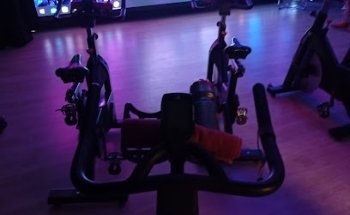 VIRTUAL BIKE