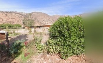 El porvenir parcela 21