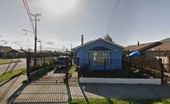 Espacio Holistico