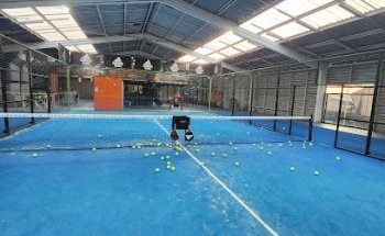 ESPACIO ACTIVE