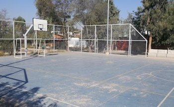 Multicancha