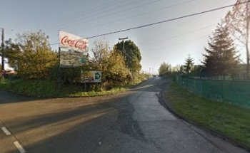 Rancho Patagonia Lagunitas