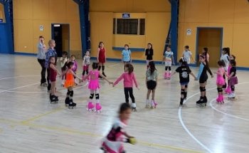Sala De Usos Multiples