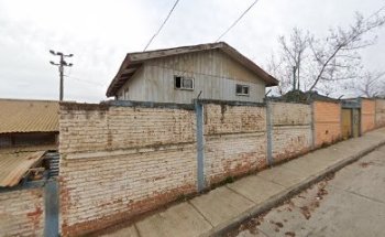 La Cancha del 2.
