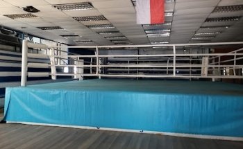 Chilean Boxing Federation