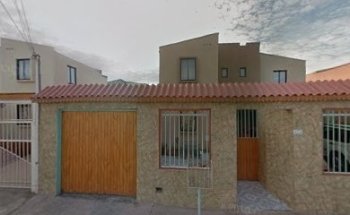 Plaza Yamara