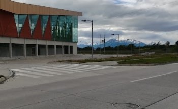 VERO GYM