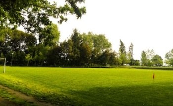 Centro Deportivo Codebech