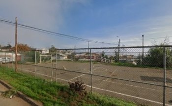 Multi-Cancha Villa Los Héroes