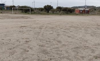 Cancha Manquehua
