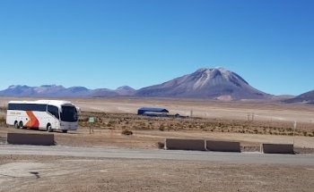 Plaza Casino Coposa