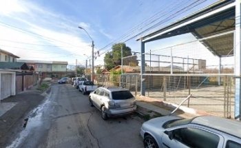SEDE JV CAMILO MORI