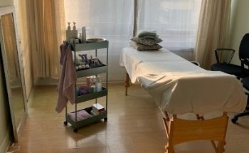 Gym Facial