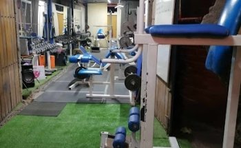 MasterGym.105