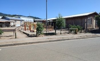 Plaza de Juegos de Agua