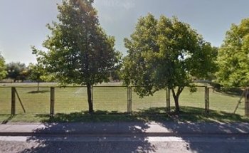 Multicancha villa los rios