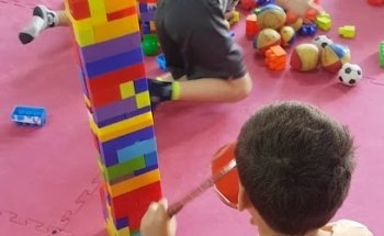 ATA BEKHO Ñuñoa Irarrazaval