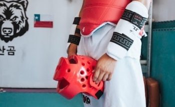 Gym Fs7 Gimnasio Semipersonalizado