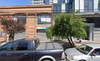 FisioRecovery Temuco