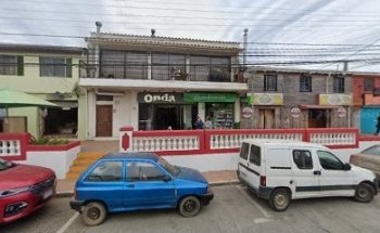 Viva Estudio