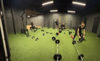 ONE Gym SpA