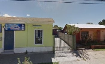 Servicios De Entrenamiento Y Acondicionamiento Fisico Carla Ivette Fernandez Dur