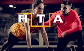 Health Traino
