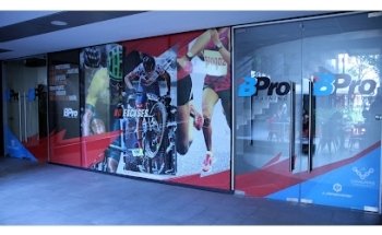 Bpro Training