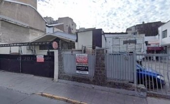 Senshin Dojo