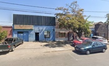 La Casastudio