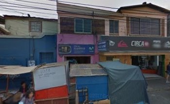 Centro Estetica Espacio Mujer