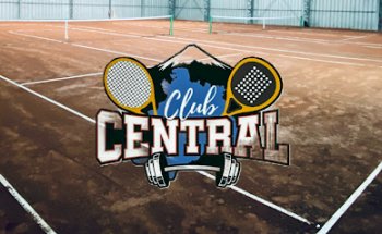 Club Central