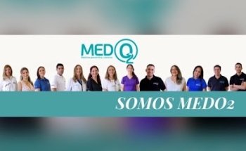MedO2