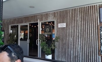Espacio Brooklyn