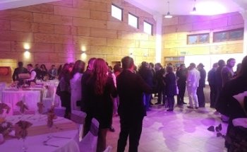 Medialuna Rodeo Puerto Aysen