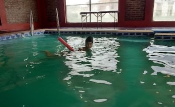 Rancho Multisports