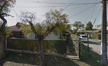 Lonquen