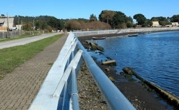 Sede Club Real Amistad