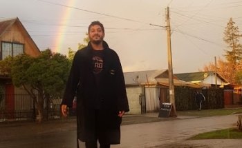 CANCHA VILLA LOS NICHES