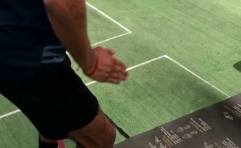 Physical Quality