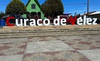 Escuela de Futbol IslaQuinchao
