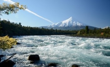 Lelikelen Yoga Retreats